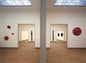 Polyflor Expona Commercial Honey Classic Oak 4086