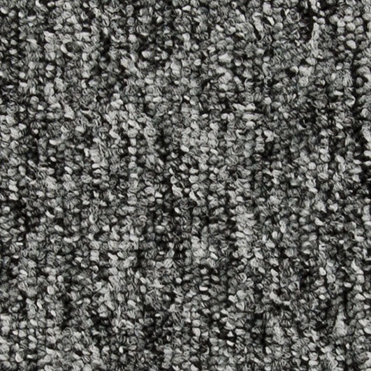 Gradus Latour 2 Carpet Tiles Howden 01243