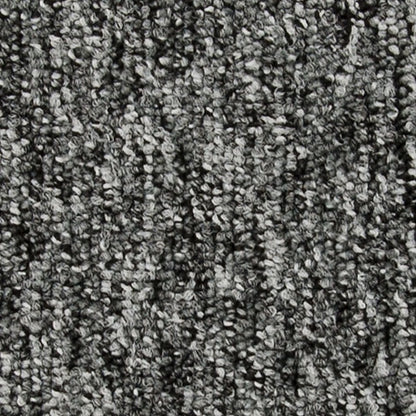 Gradus Latour 2 Carpet Tiles Howden 01243