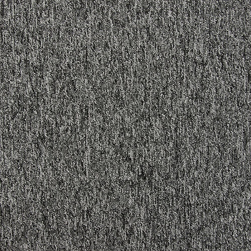Gradus Latour 2 Carpet Tiles Howden 01243