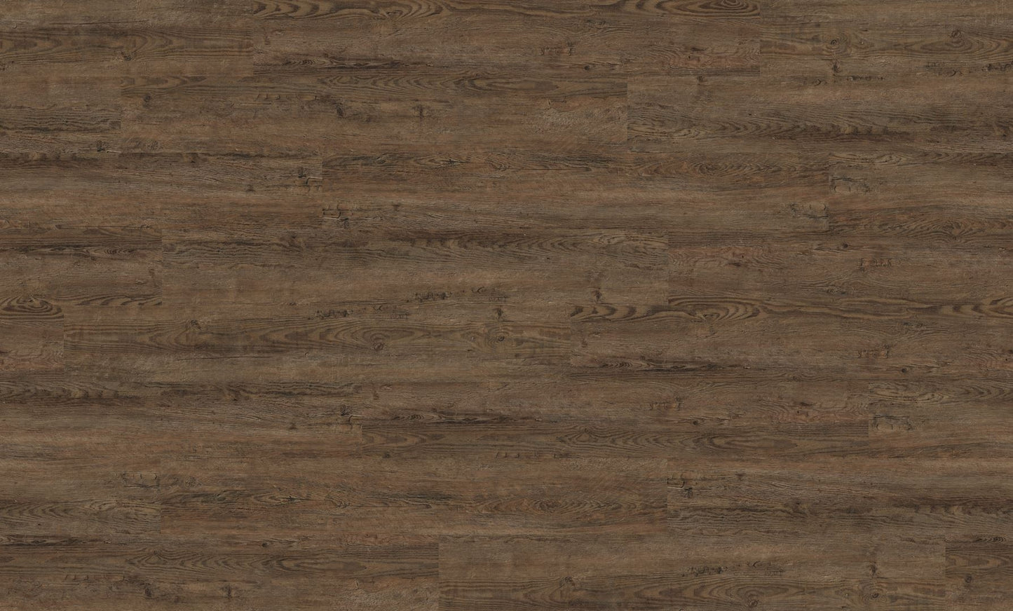Polyflor Affinity 255 Huckleberry Oak 9882