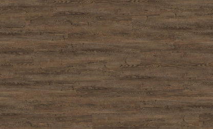 Polyflor Affinity 255 Huckleberry Oak 9882