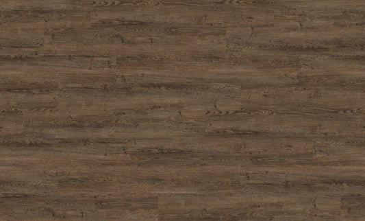 Polyflor Affinity 255 Huckleberry Oak 9882