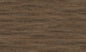 Polyflor Affinity 255 Huckleberry Oak 9882