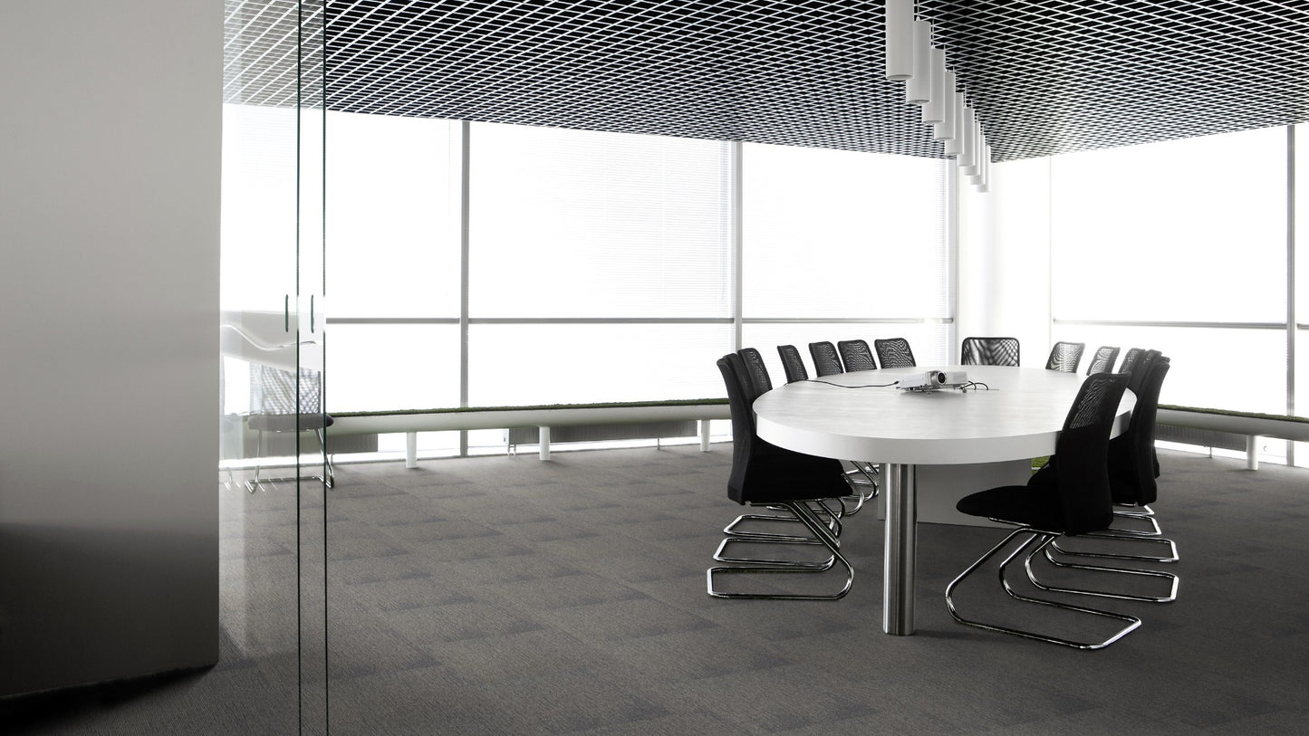 Desso Essence Structure Planks AA92 9930