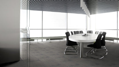 Desso Essence Structure Planks AA92 9930
