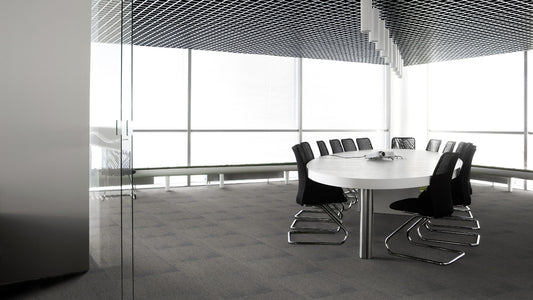 Desso Essence Structure Planks AA92 9930
