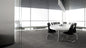 Desso Essence Structure Planks AA92 9930