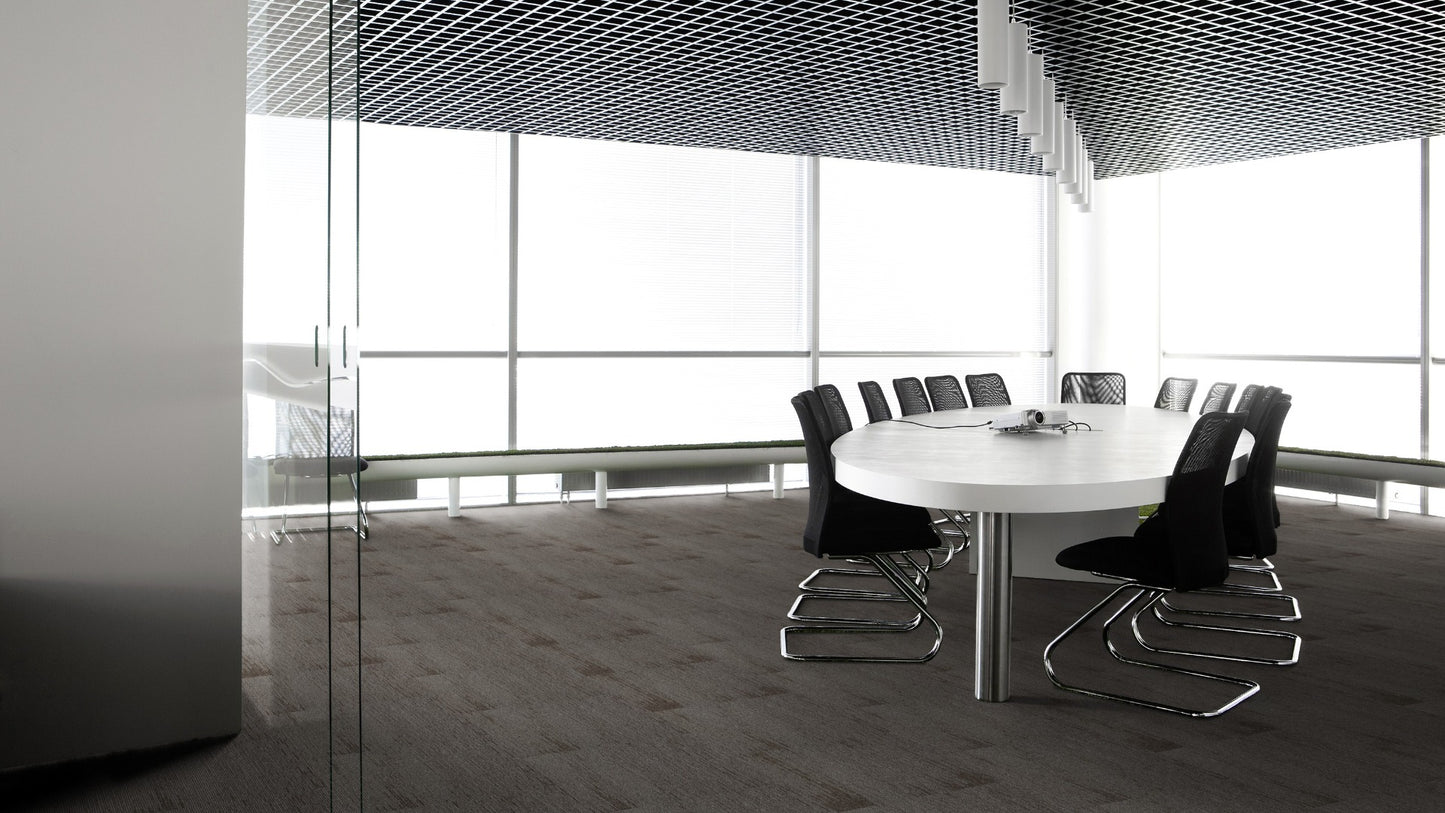 Desso Essence Structure Planks AA92 9965