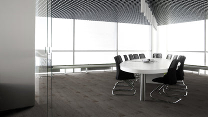 Desso Essence Structure Planks AA92 9965