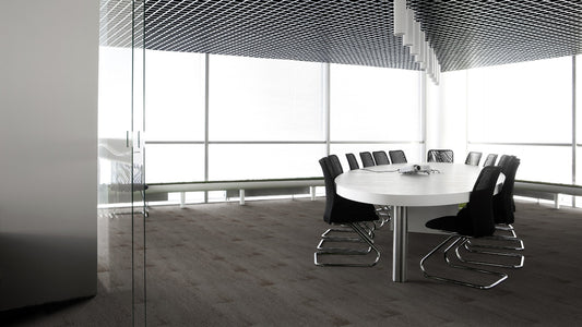 Desso Essence Structure Planks AA92 9965