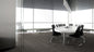 Desso Essence Structure Planks AA92 9965