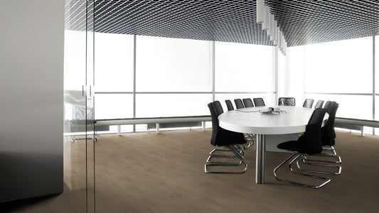 Desso Essence Structure Planks AA92 1660