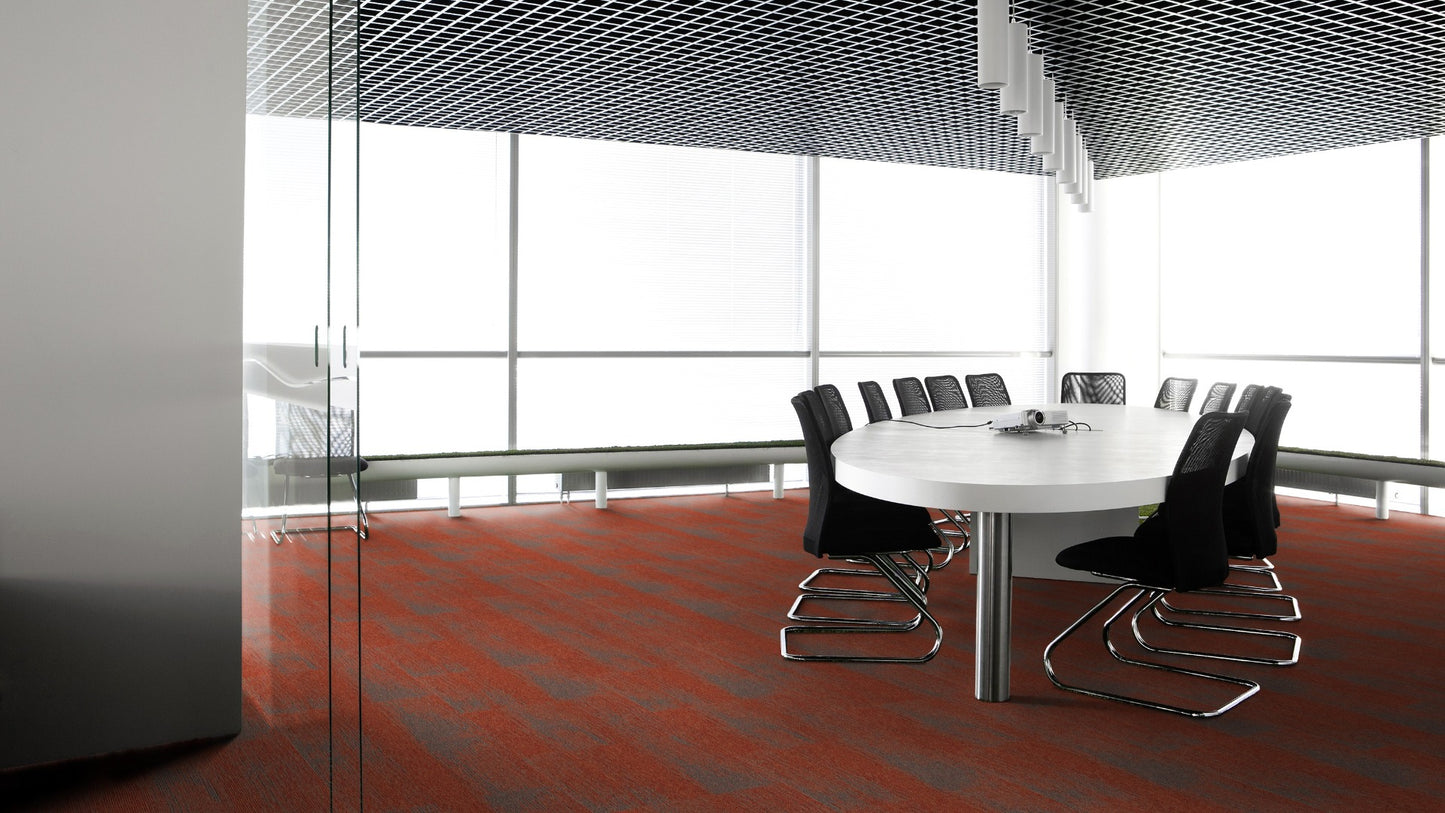 Desso Essence Structure Planks AA92 5012