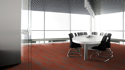 Desso Essence Structure Planks AA92 5012