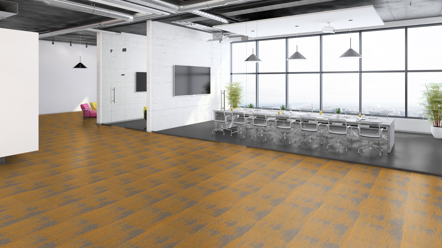 Desso Essence Structure Planks AA92 6017