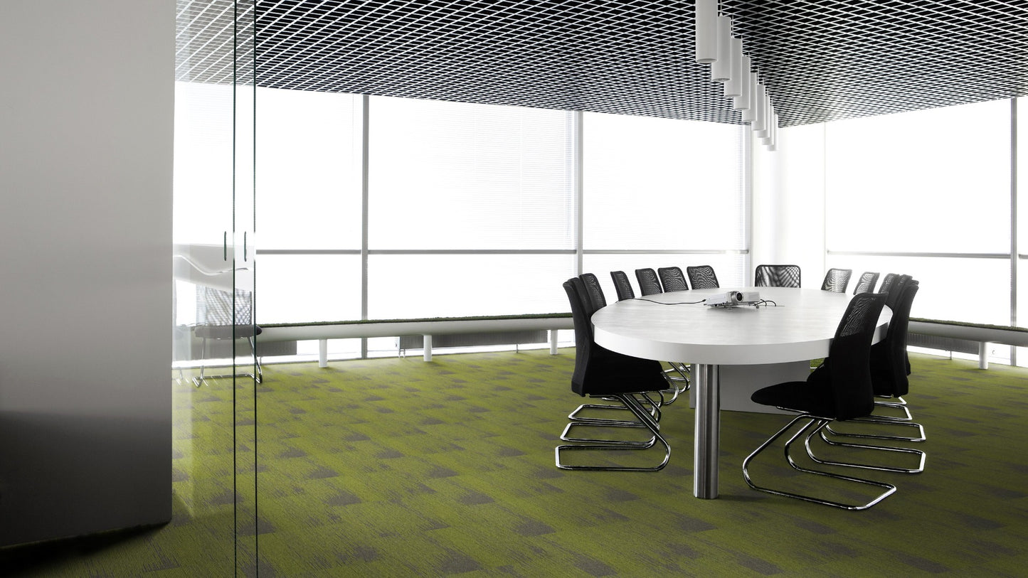 Desso Essence Structure Planks AA92 7017