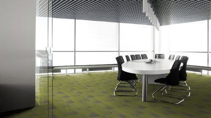Desso Essence Structure Planks AA92 7017