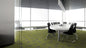 Desso Essence Structure Planks AA92 7017