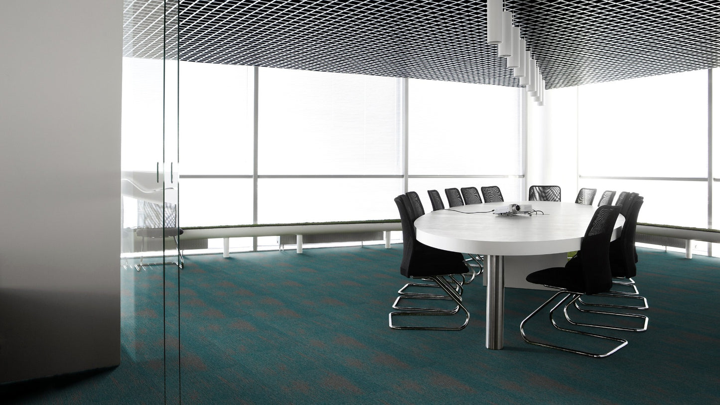Desso Essence Structure Planks AA92 7511
