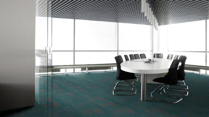 Desso Essence Structure Planks AA92 7511