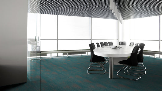 Desso Essence Structure Planks AA92 7511