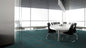 Desso Essence Structure Planks AA92 7511