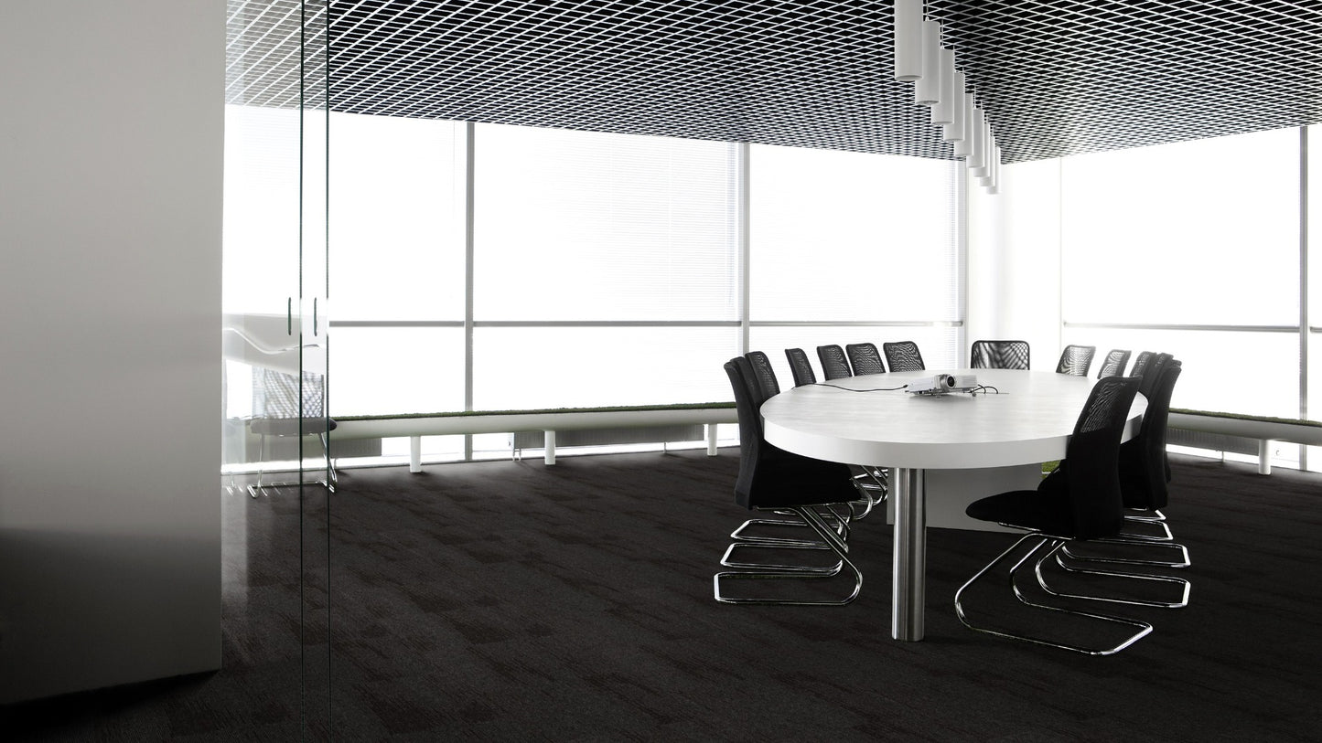 Desso Essence Structure Planks AA92 9502