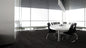 Desso Essence Structure Planks AA92 9502