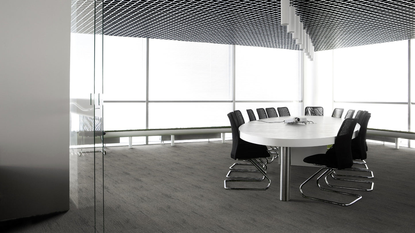Desso Essence Structure AA92 9504