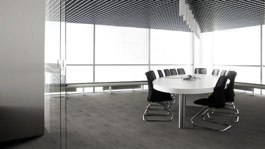 Desso Essence Structure Planks AA92 9504