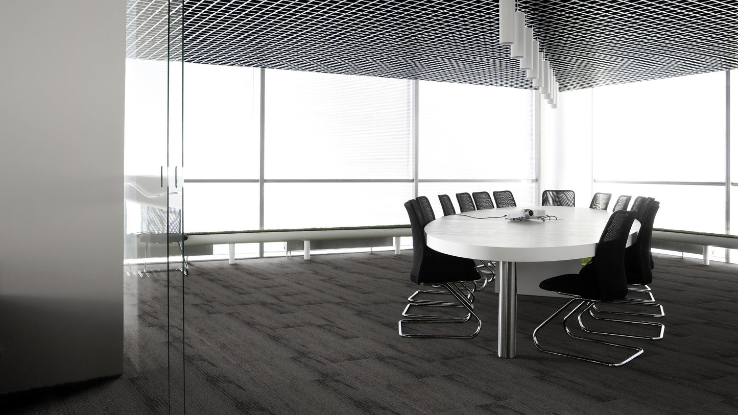Desso Essence Structure AA92 9505