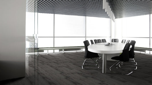 Desso Essence Structure Planks AA92 9505