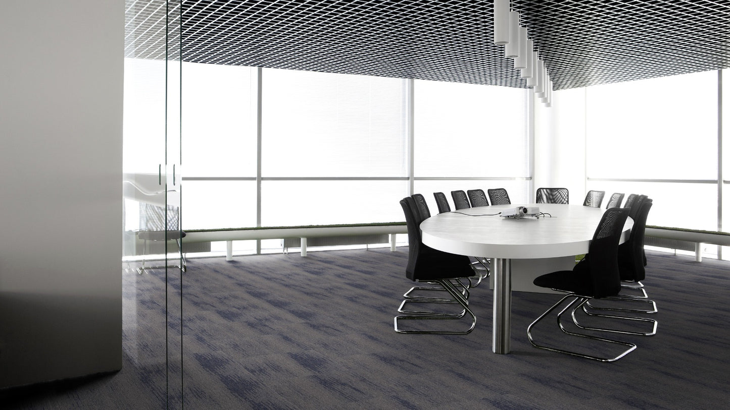 Desso Essence Structure Planks AA92 9507