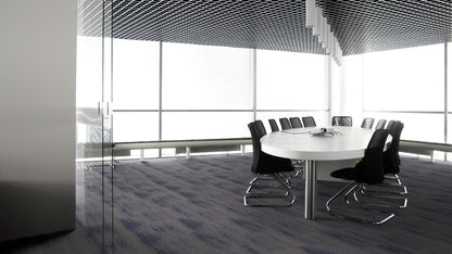 Desso Essence Structure Planks AA92 9507