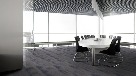 Desso Essence Structure Planks AA92 9507