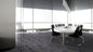 Desso Essence Structure Planks AA92 9507