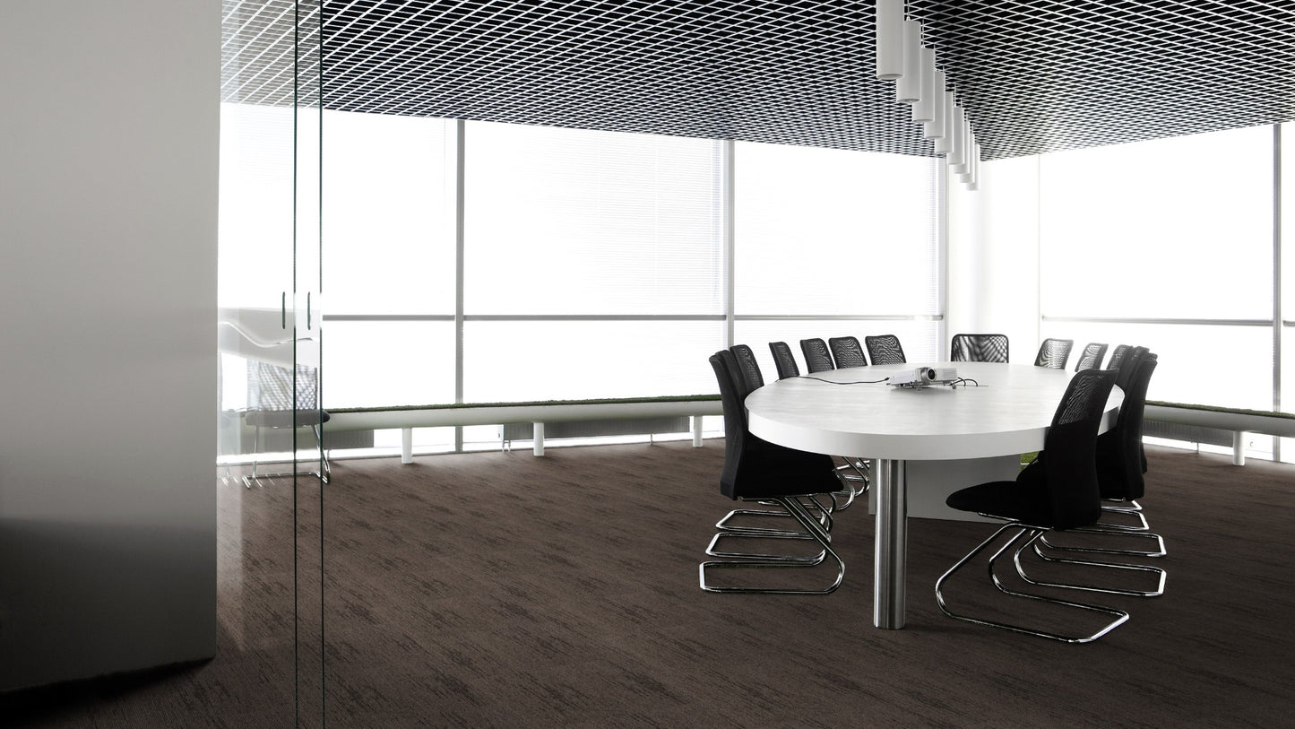 Desso Essence Structure Planks AA92 9521