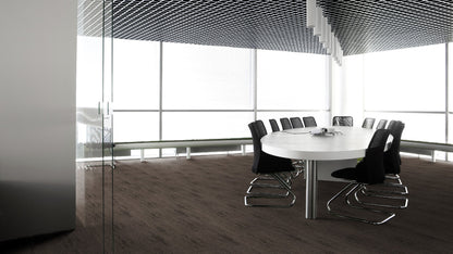 Desso Essence Structure Planks AA92 9521