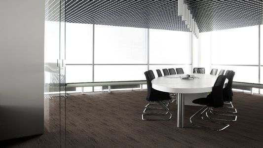 Desso Essence Structure Planks AA92 9521