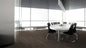 Desso Essence Structure Planks AA92 9521