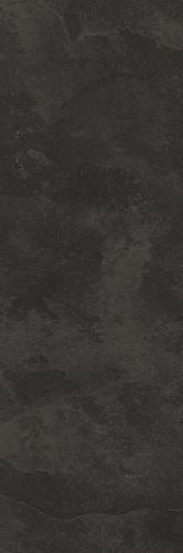 Polyflor Expona Commercial India Ink Slate 5056