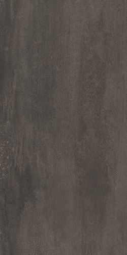 Polyflor Expona Commercial Iron Ore 5102