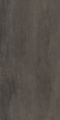 Polyflor Expona Commercial Iron Ore 5102