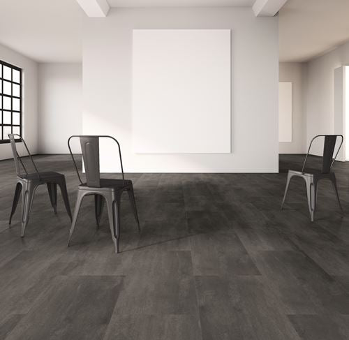 Polyflor Expona Commercial Iron Ore 5102