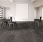 Polyflor Expona Commercial Iron Ore 5102