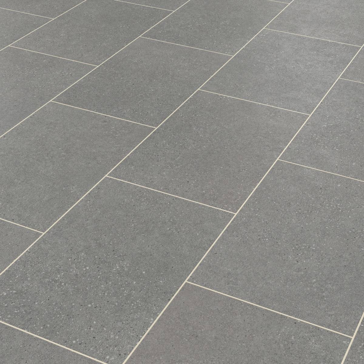 Karndean Knight Tile Basel Stone ST23