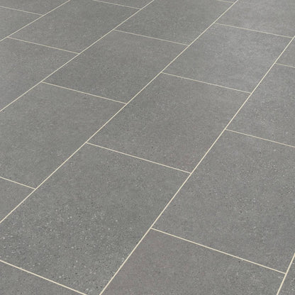 Karndean Knight Tile Basel Stone ST23
