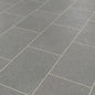 Karndean Knight Tile Basel Stone ST23