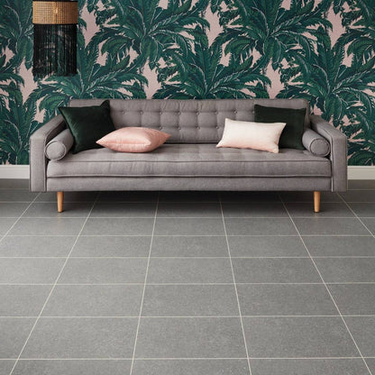 Karndean Knight Tile Basel Stone ST23